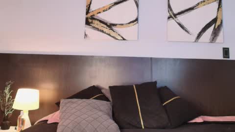 Vienna online show from February 3, 2026, 6:40 am