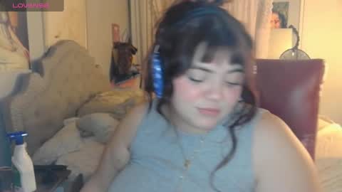 Snapshot of viennavisabelle chatting on September 28, 2025, 3:12 am viennavisabelle online show from September 28, 2025, 3:12 am