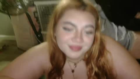 viennavisabelle online show from May 7, 2026, 7:03 am