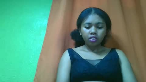 Snapshot of vierge28430 chatting on May 5, 2026, 10:12 am vierge28430 online show from May 5, 2026, 10:12 am