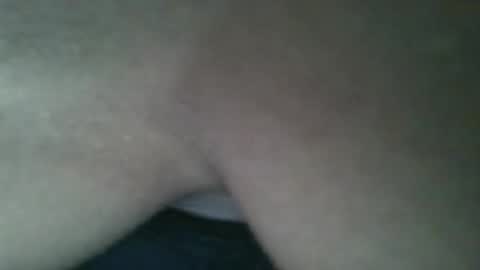 Snapshot of vierge28430 chatting on May 11, 2026, 7:36 am vierge28430 online show from May 11, 2026, 7:36 am