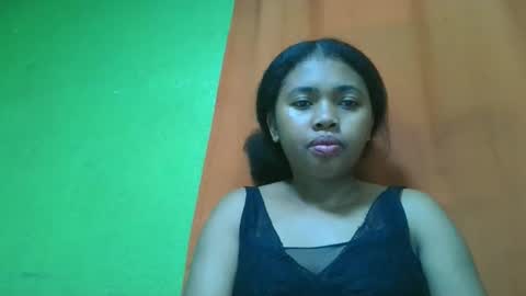 Snapshot of vierge28430 chatting on May 18, 2026, 7:47 am vierge28430 online show from May 18, 2026, 7:47 am