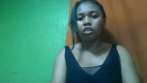Snapshot of vierge28430 chatting on June 2, 2026, 1:51 am vierge28430 online show from June 2, 2026, 1:51 am
