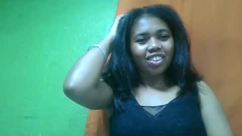 Snapshot of vierge28430 chatting on June 2, 2026, 1:57 pm vierge28430 online show from June 2, 2026, 1:57 pm