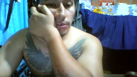 viernes1010 online show from June 22, 2026, 1:52 pm