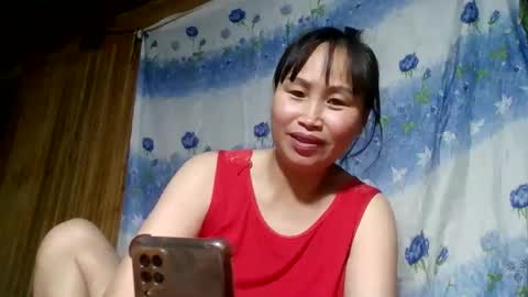 vietnam_sexxy online show from February 27, 2026, 11:32 am