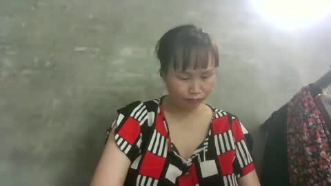 vietnam_sexxy online show from April 13, 2026, 8:09 am
