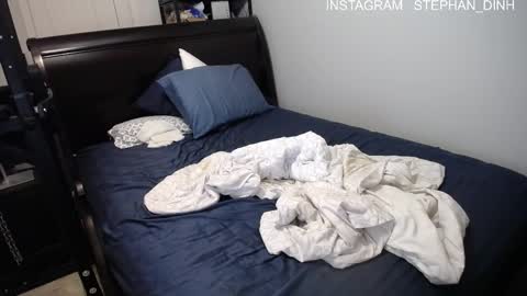 wonderful online show from September 28, 2025, 9:58 am