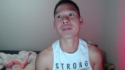 wonderful online show from May 3, 2026, 10:32 am