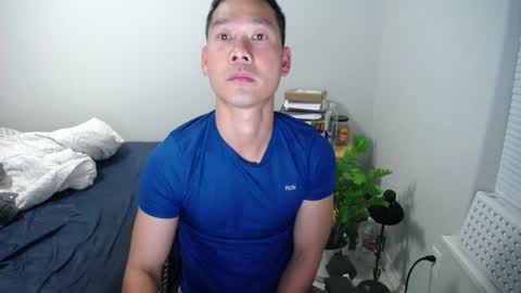 wonderful online show from May 9, 2026, 10:31 am