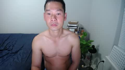 wonderful online show from May 10, 2026, 9:25 am
