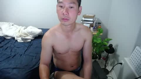 wonderful online show from May 11, 2026, 8:42 am