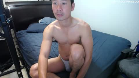 wonderful online show from June 4, 2026, 10:43 am