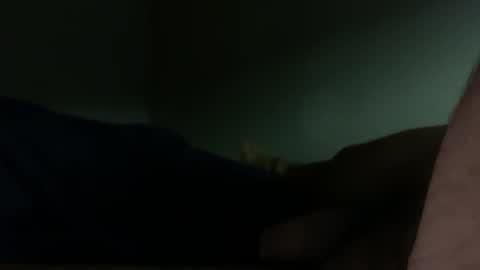 vigilante246 online show from March 13, 2026, 5:03 am