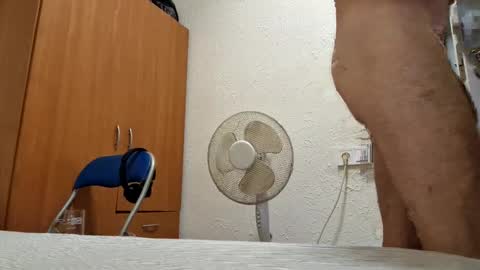 Snapshot of vigo83gz chatting on September 17, 2025, 6:09 pm vigo83gz online show from September 17, 2025, 6:09 pm