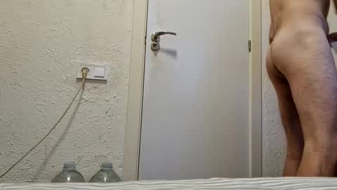 Snapshot of vigo83gz chatting on September 22, 2025, 2:19 pm vigo83gz online show from September 22, 2025, 2:19 pm