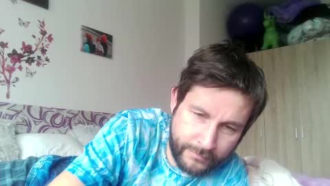 Snapshot of vigond2 chatting on February 6, 2025, 9:43 am vigond2 online show from February 6, 2025, 9:43 am