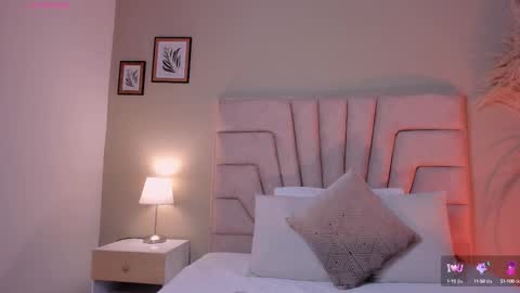 Victoria  online show from September 30, 2025, 11:26 am