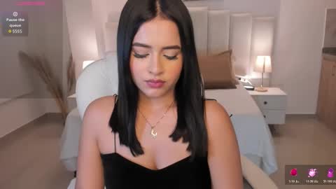 Snapshot of viictoria_joness chatting on March 5, 2026, 3:13 am viictoria_joness online show from March 5, 2026, 3:13 am