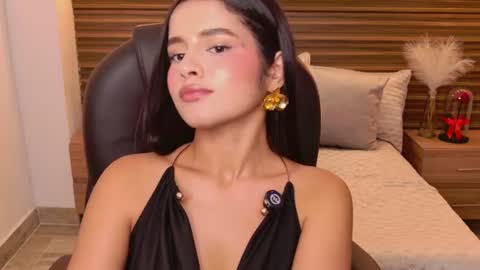 Snapshot of viictoria_joness chatting on June 20, 2026, 1:09 am viictoria_joness online show from June 20, 2026, 1:09 am