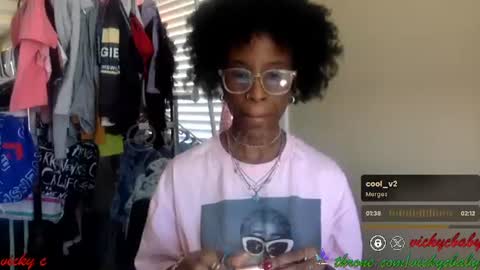 Vicky C Vicky V - Vicky C Baby Baby Vee - Schoolgurl V - V the Qween of Edging - Miss Vicky if U Nasty online show from December 6, 2024, 7:12 pm