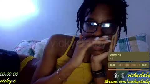 Vicky C Vicky V - Vicky C Baby Baby Vee - Schoolgurl V - V the Qween of Edging - Miss Vicky if U Nasty online show from January 9, 2025, 5:02 am