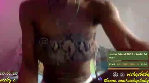 Vicky C Vicky V - Vicky C Baby Baby Vee - Schoolgurl V - V the Qween of Edging - Miss Vicky if U Nasty online show from January 9, 2025, 7:18 pm