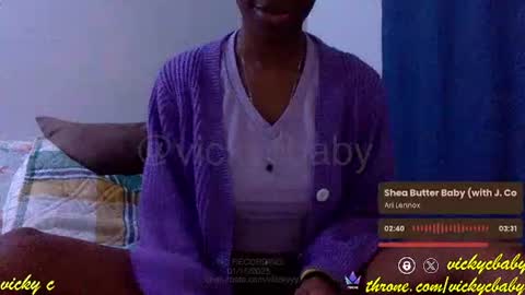 Vicky C Vicky V - Vicky C Baby Baby Vee - Schoolgurl V - V the Qween of Edging - Miss Vicky if U Nasty online show from January 16, 2025, 3:45 am