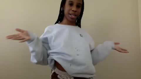 Vicky C Vicky V - Vicky C Baby Baby Vee - Schoolgurl V - V the Qween of Edging - Miss Vicky if U Nasty online show from February 24, 2025, 8:47 pm