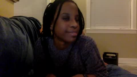 Vicky C Vicky V - Vicky C Baby Baby Vee - Schoolgurl V - V the Qween of Edging - Miss Vicky if U Nasty online show from February 27, 2025, 2:21 am