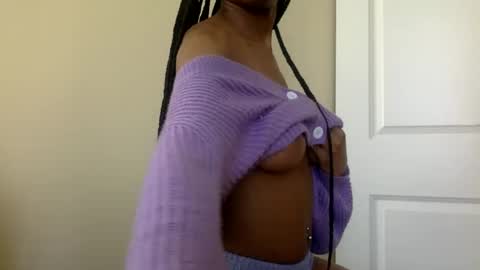 Vicky C Vicky V - Vicky C Baby Baby Vee - Schoolgurl V - V the Qween of Edging - Miss Vicky if U Nasty online show from February 28, 2025, 4:10 pm