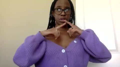 Vicky C Vicky V - Vicky C Baby Baby Vee - Schoolgurl V - V the Qween of Edging - Miss Vicky if U Nasty online show from February 28, 2025, 7:14 pm
