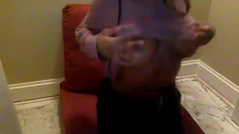Vicky C Vicky V - Vicky C Baby Baby Vee - Schoolgurl V - V the Qween of Edging - Miss Vicky if U Nasty online show from March 1, 2025, 5:42 am