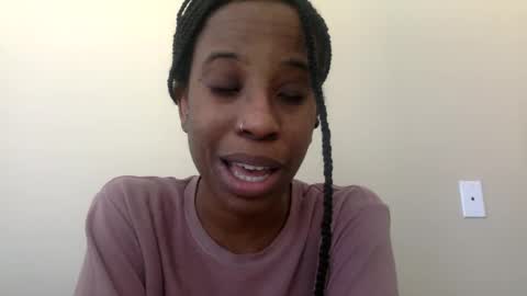 Vicky C Vicky V - Vicky C Baby Baby Vee - Schoolgurl V - V the Qween of Edging - Miss Vicky if U Nasty online show from March 11, 2025, 8:31 pm