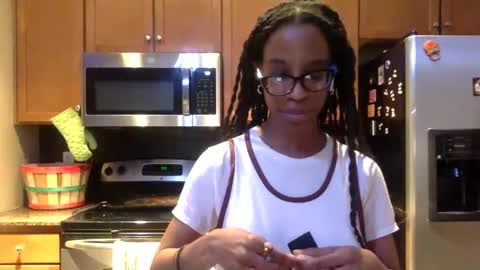 Vicky C Vicky V - Vicky C Baby Baby Vee - Schoolgurl V - V the Qween of Edging - Miss Vicky if U Nasty online show from September 9, 2025, 12:10 am