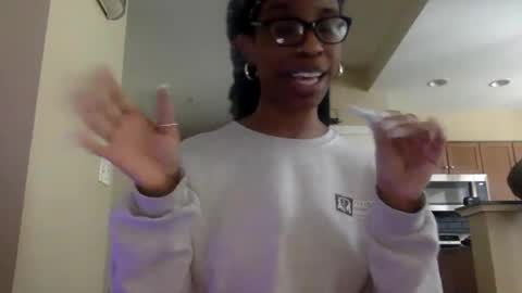 Vicky C Vicky V - Vicky C Baby Baby Vee - Schoolgurl V - V the Qween of Edging - Miss Vicky if U Nasty online show from September 11, 2025, 3:23 pm