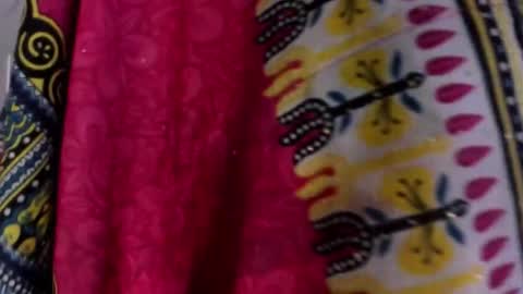 Snapshot of viioleett_cum chatting on November 4, 2025, 3:11 pm viioleett_cum online show from November 4, 2025, 3:11 pm