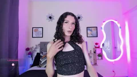 Snapshot of viioleta_cam chatting on October 9, 2025, 2:09 am Violet online show from October 9, 2025, 2:09 am