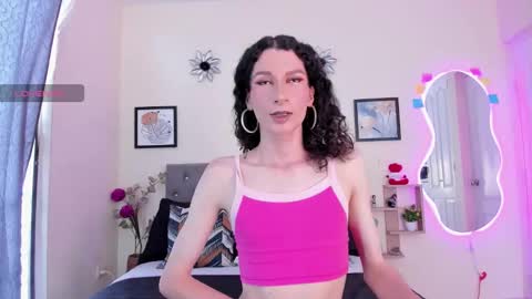 Snapshot of viioleta_cam chatting on October 14, 2025, 3:02 pm Violet online show from October 14, 2025, 3:02 pm