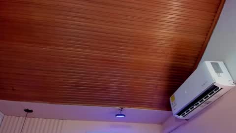 Snapshot of viiolett_lee chatting on September 23, 2025, 7:28 pm Viiolett online show from September 23, 2025, 7:28 pm