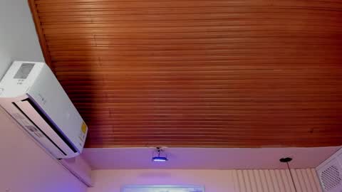 Snapshot of viiolett_lee chatting on September 24, 2025, 8:23 pm Viiolett online show from September 24, 2025, 8:23 pm