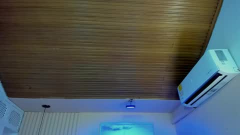 Snapshot of viiolett_lee chatting on September 25, 2025, 7:28 pm Viiolett online show from September 25, 2025, 7:28 pm
