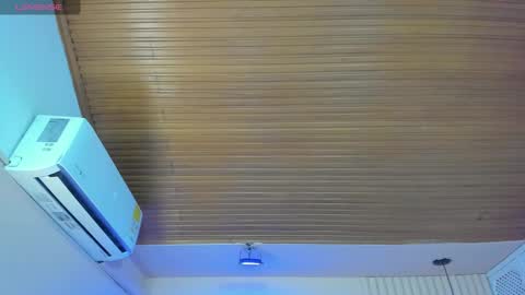 Snapshot of viiolett_lee chatting on September 27, 2025, 8:14 pm Viiolett online show from September 27, 2025, 8:14 pm