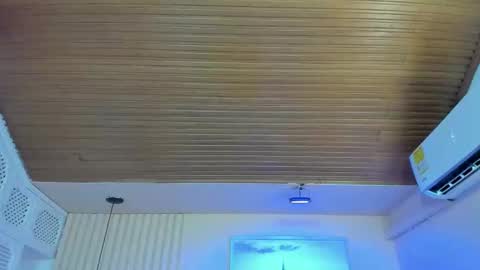 Snapshot of viiolett_lee chatting on October 2, 2025, 7:43 pm Viiolett online show from October 2, 2025, 7:43 pm