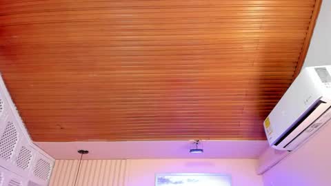 Snapshot of viiolett_lee chatting on October 4, 2025, 12:03 pm Viiolett online show from October 4, 2025, 12:03 pm