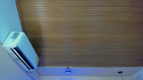 Snapshot of viiolett_lee chatting on October 5, 2025, 8:18 pm Viiolett online show from October 5, 2025, 8:18 pm