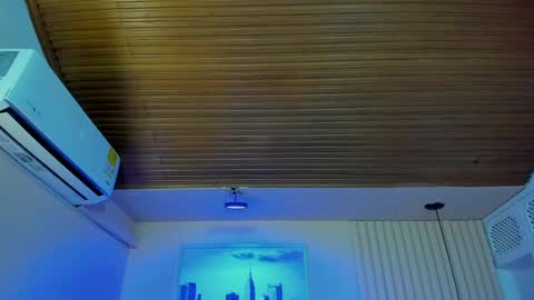 Snapshot of viiolett_lee chatting on October 7, 2025, 7:55 pm Viiolett online show from October 7, 2025, 7:55 pm