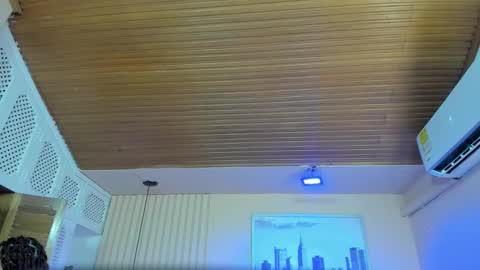 Viiolett online show from December 14, 2025, 7:29 pm