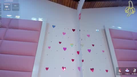 Violetta  online show from September 18, 2025, 11:56 am