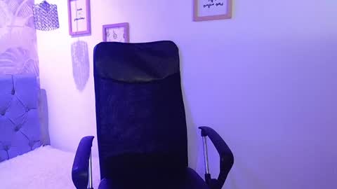 viioleta online show from January 11, 2025, 6:23 pm